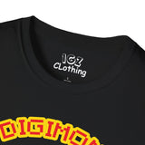 Digimon T-Shirt