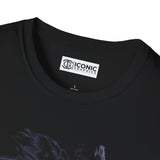 King Kong T-Shirt - 