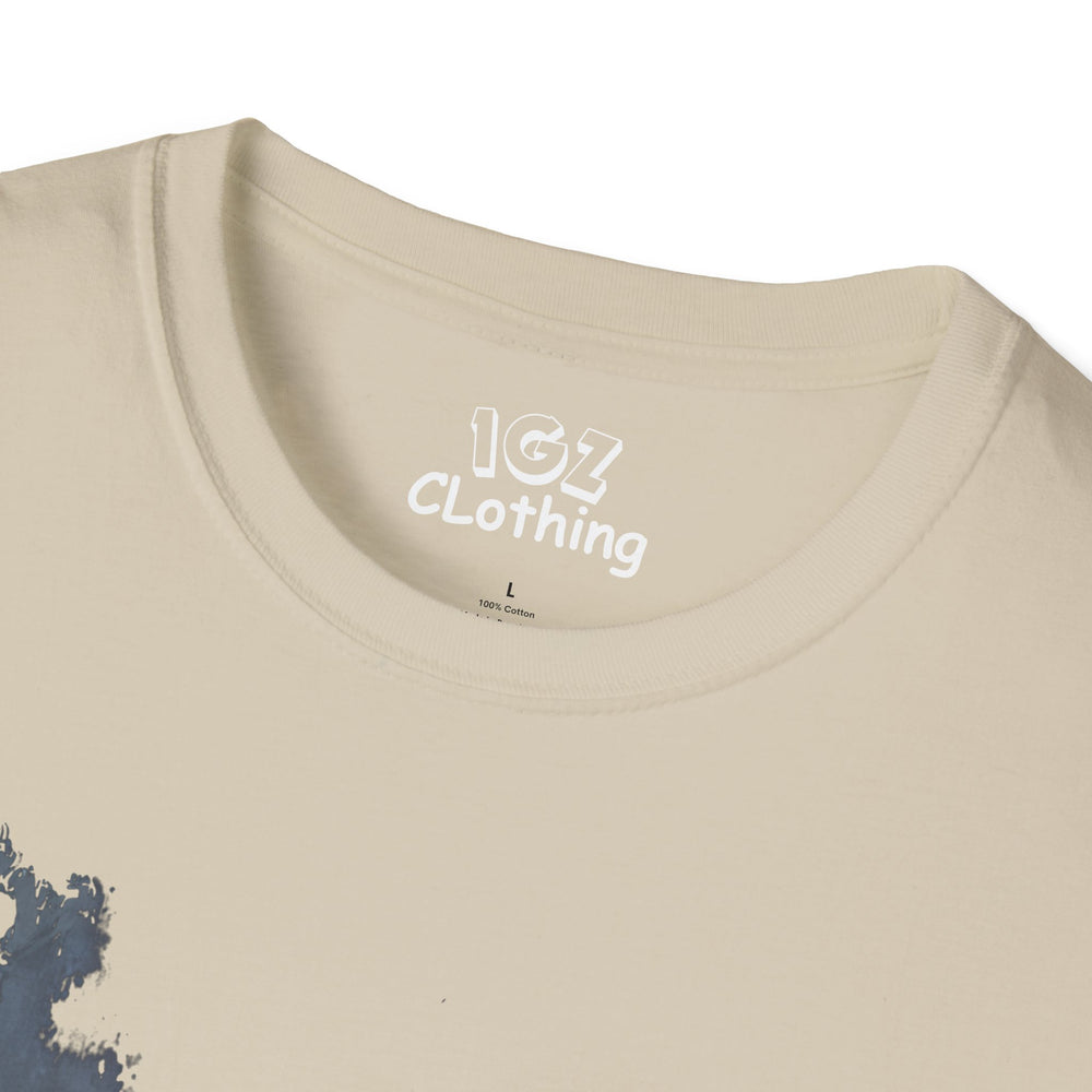 Marvel Zombies T-Shirt