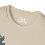 Marvel Zombies T-Shirt