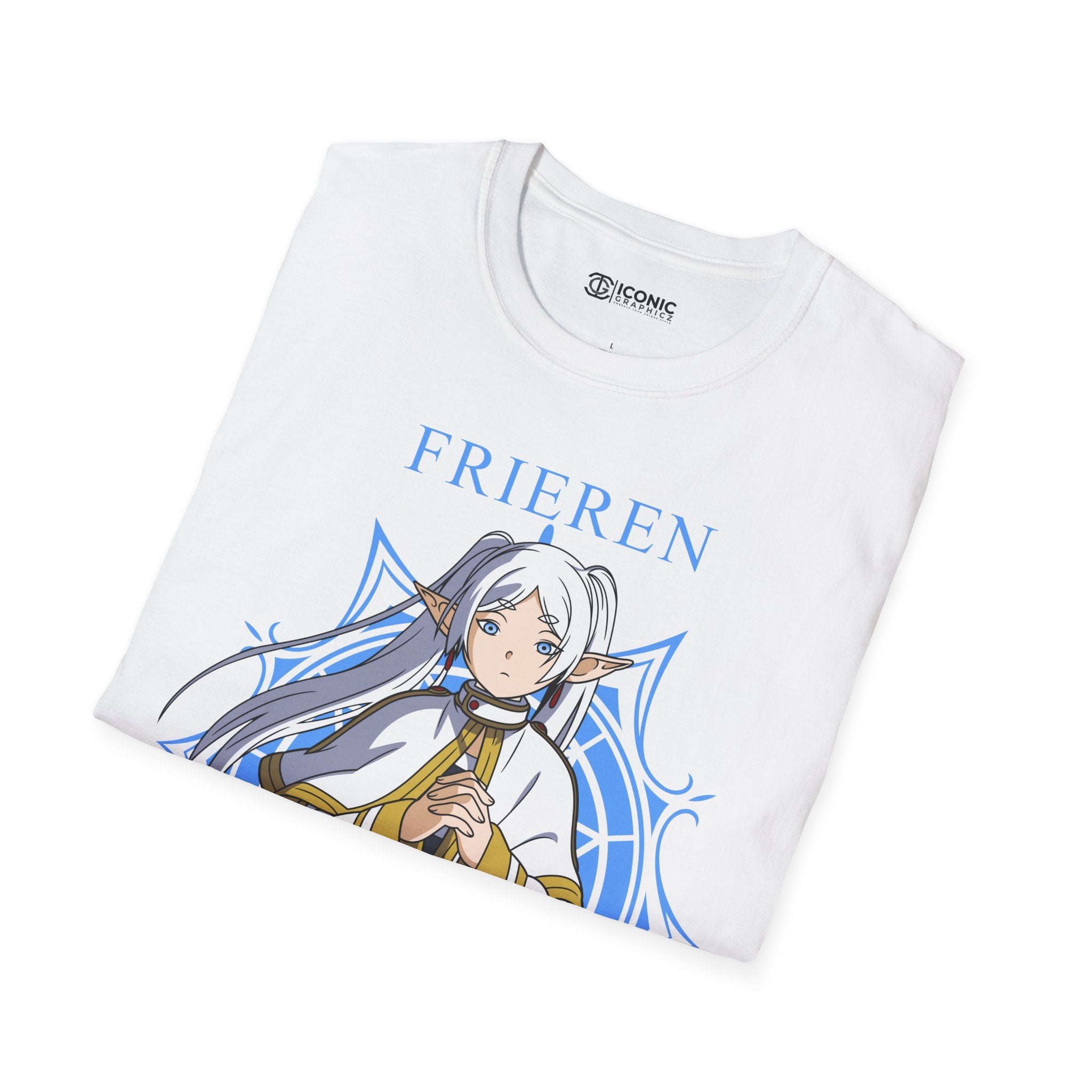 Frieren T-Shirt