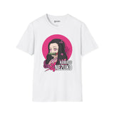 Nezuko Demon Slayer T-Shirt - 