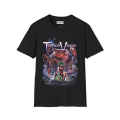 Terror Vision T-Shirt