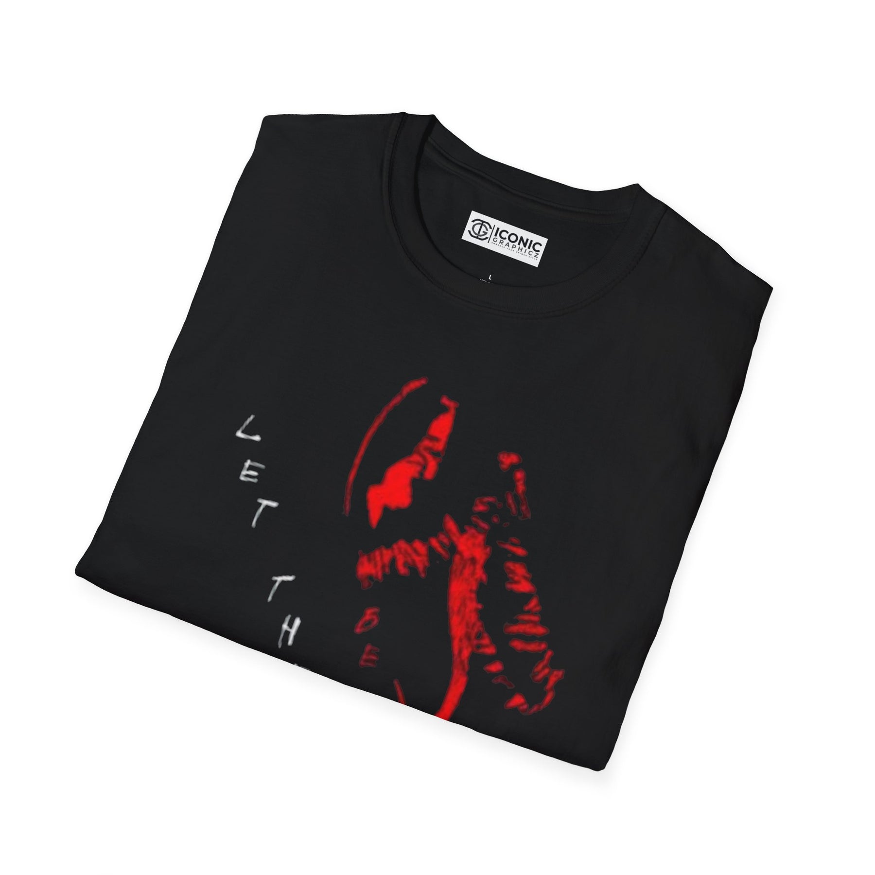 Venom T-Shirt - 