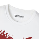 Asta Black clover T-Shirt - 