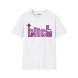 Rick and Morty T-Shirt - 