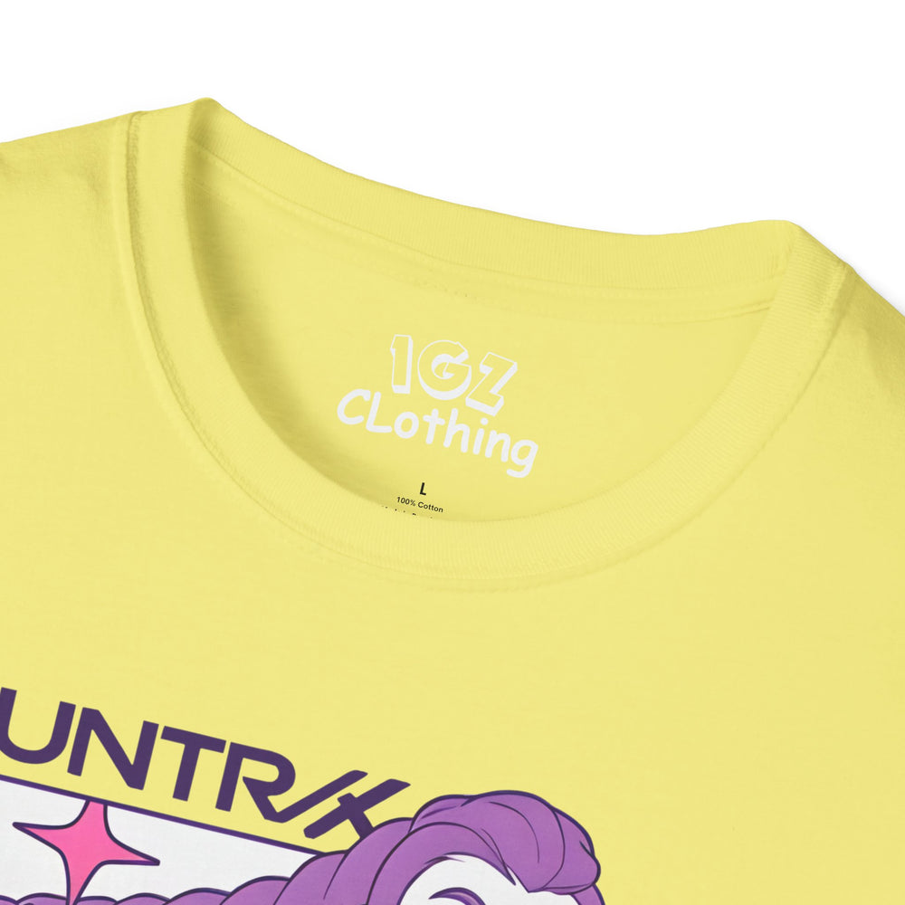 KPop Demon Huntersr T-Shirt