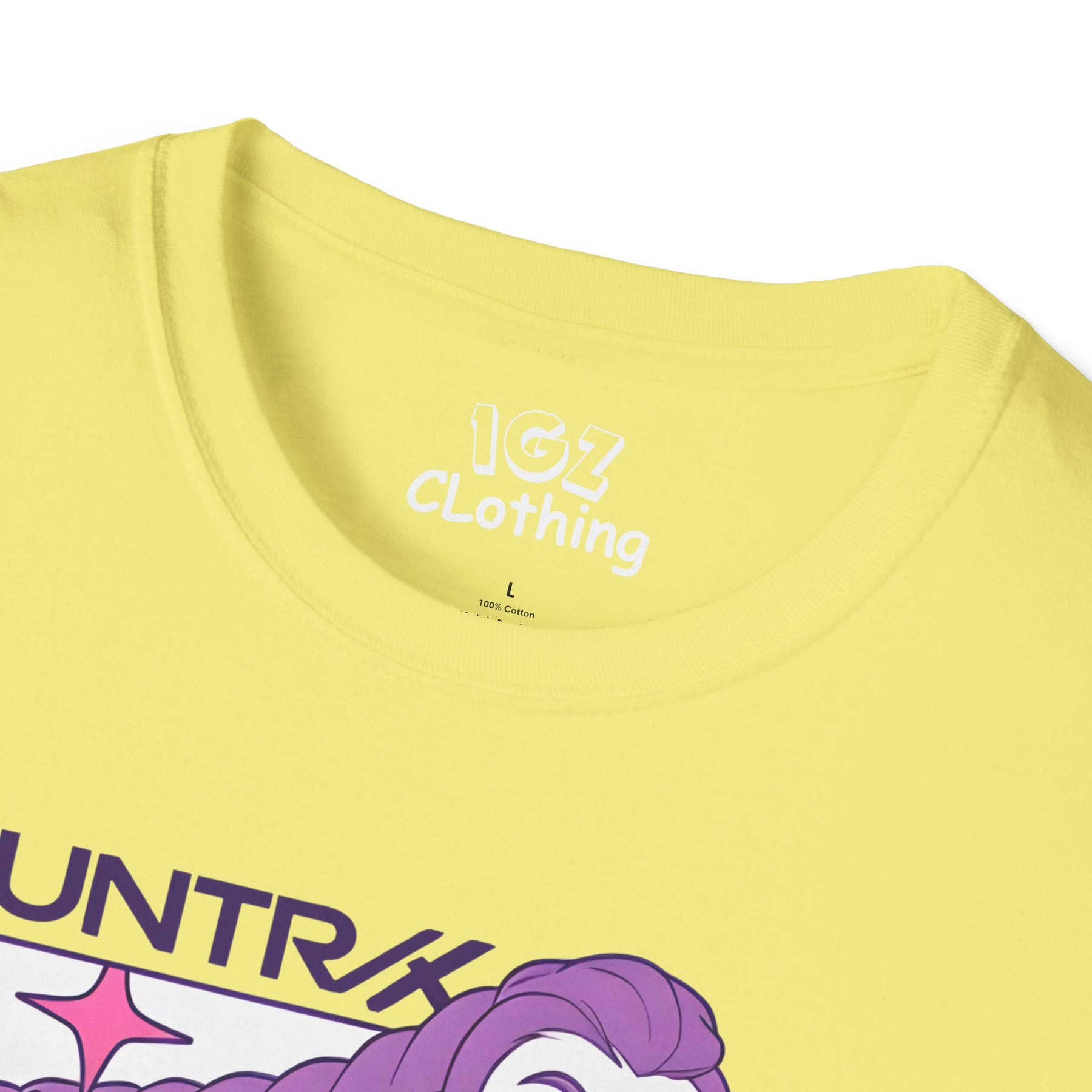 KPop Demon Huntersr T-Shirt