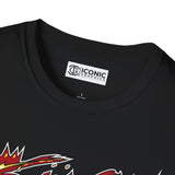 Tanjiro Demon Slayer T-Shirt - 