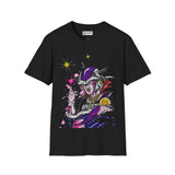 Frieza Dragonball T-Shirt - 