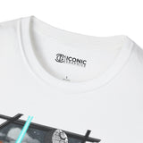 Rick and Morty T-Shirt - 