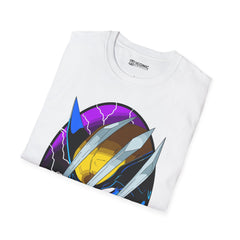 Wolverine T-Shirt