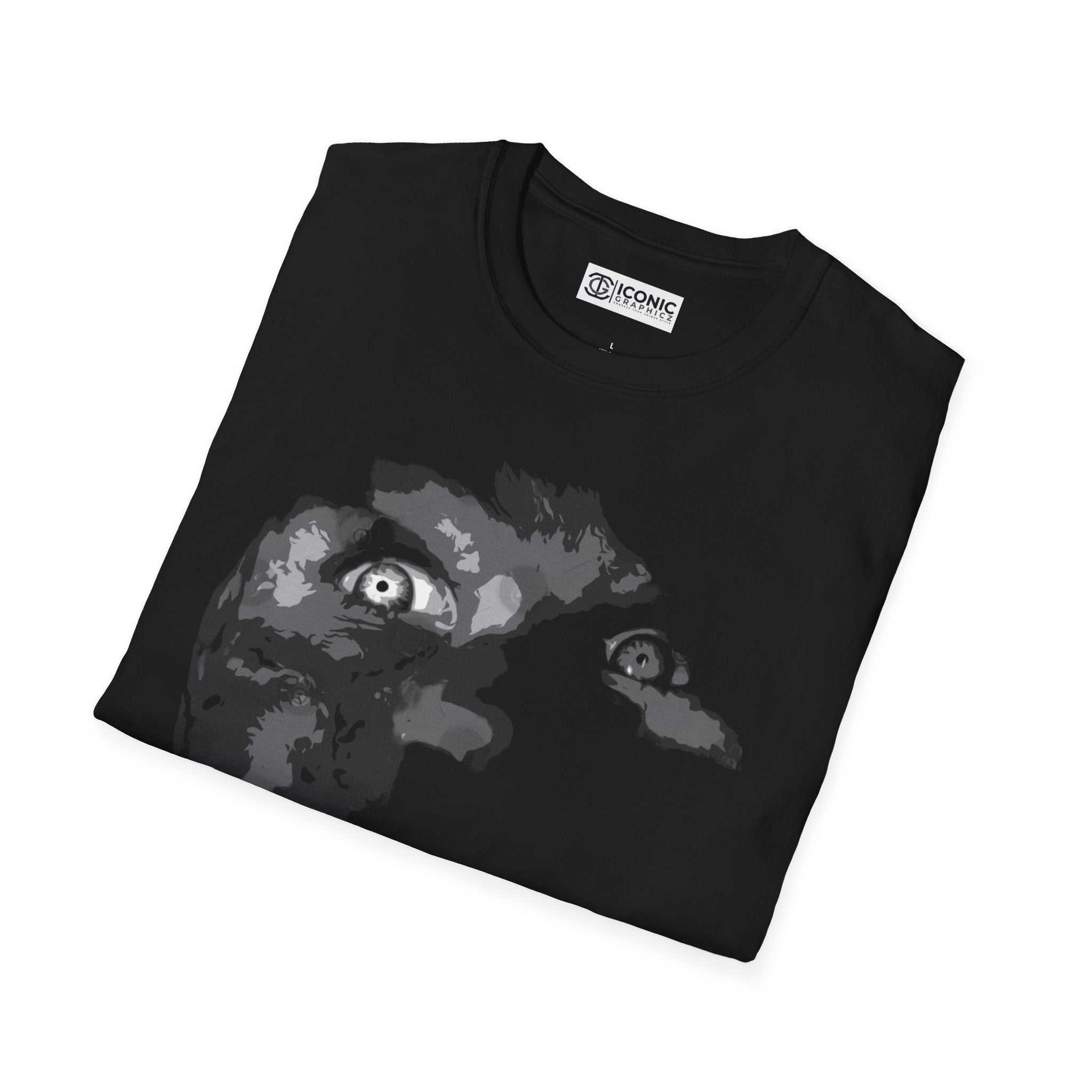 The Exorcist T-Shirt