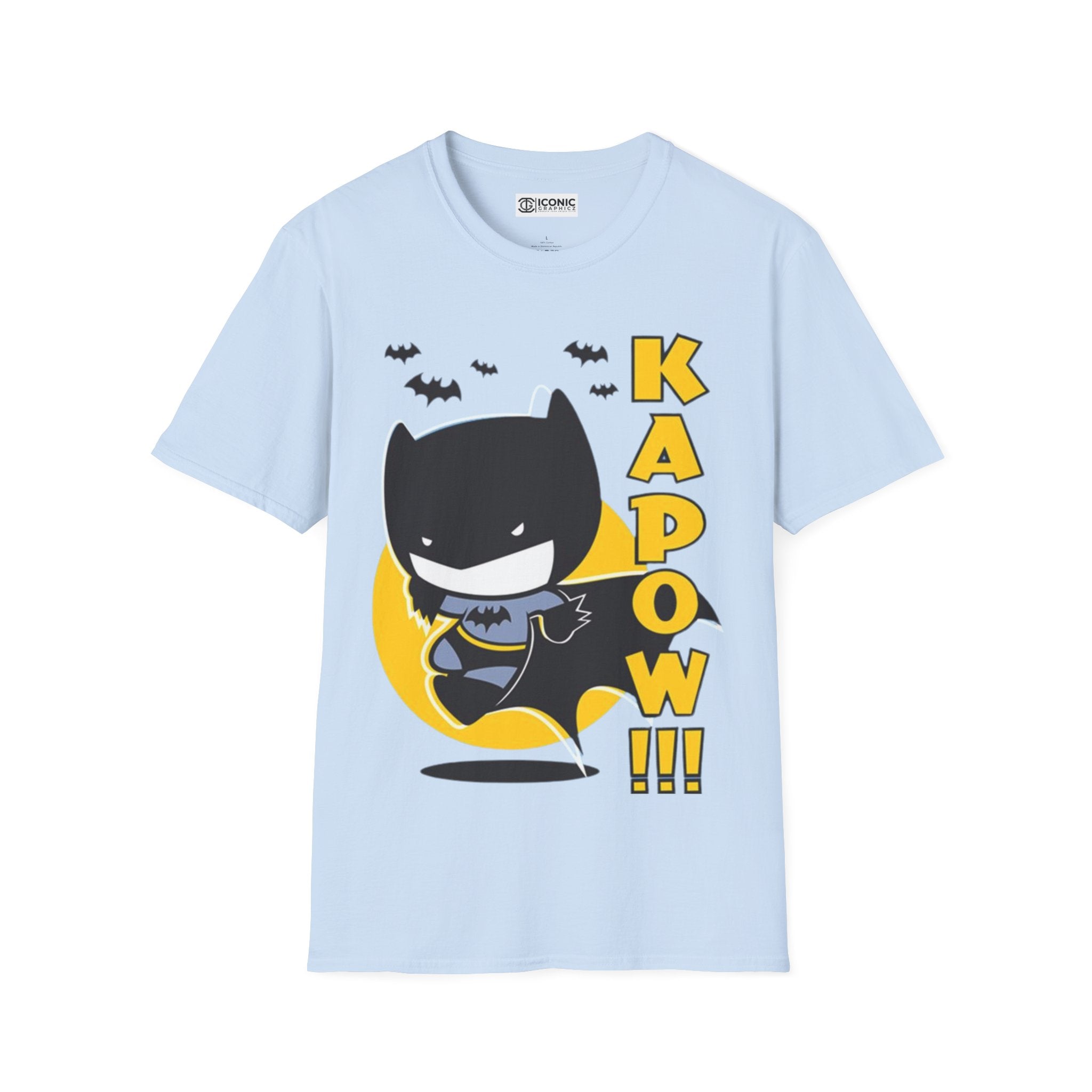 Batman T-Shirt