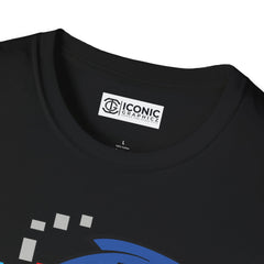 Sonic T-Shirt