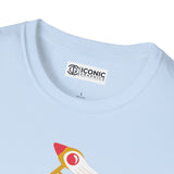 Sakura Cardcaptor Sakura T-Shirt - 