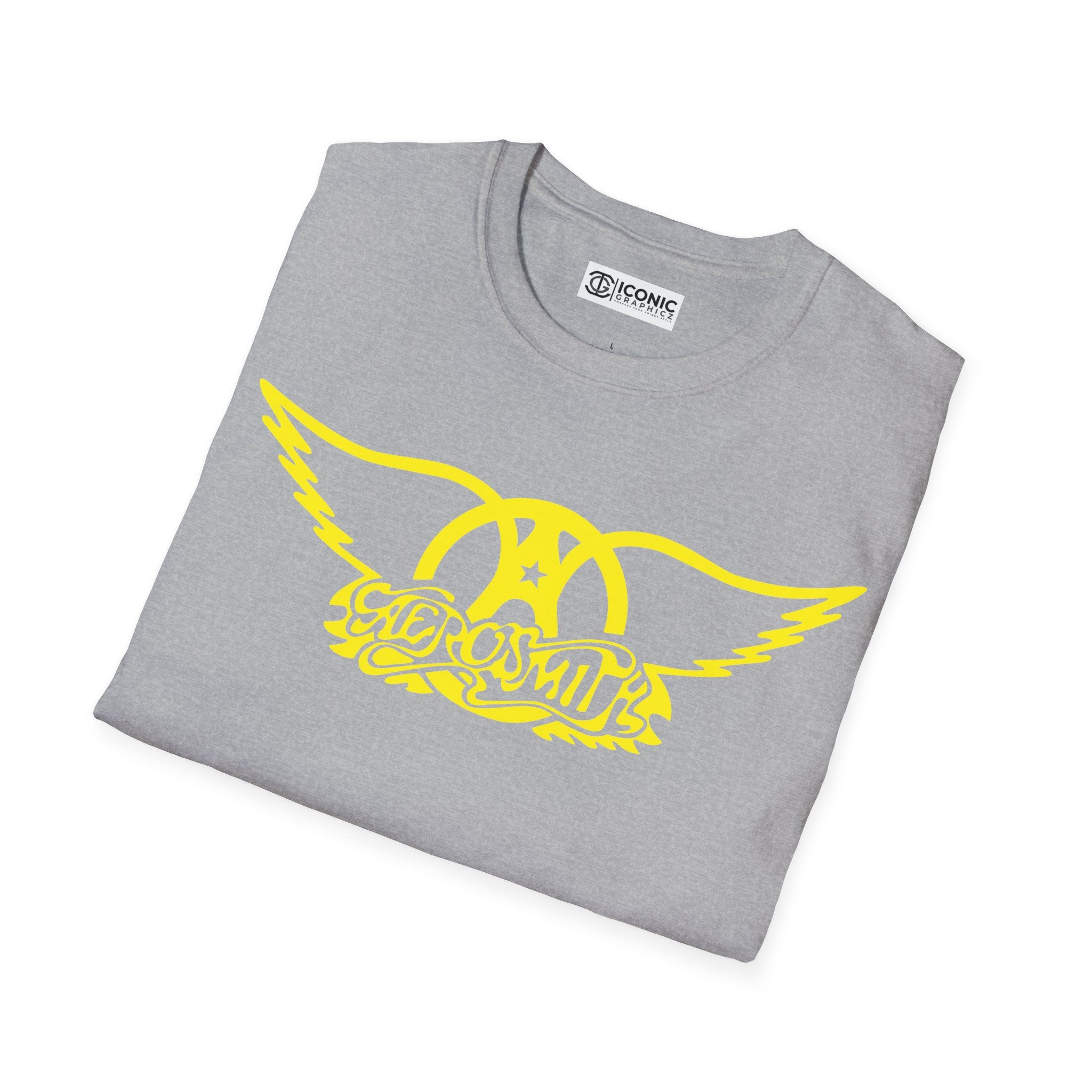 Aero smith T-Shirt