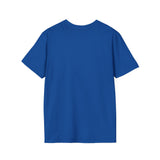 Goku Dragonball T-Shirt - 