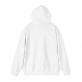 Gaming hoodie Unisex Heavy Blend™ Hooded Sweatshirt Printify