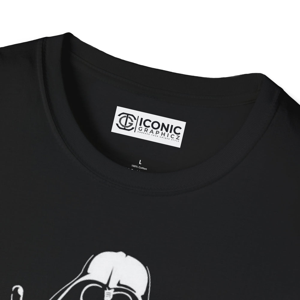 Star Wars T-Shirt - 