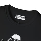 Star Wars T-Shirt - 
