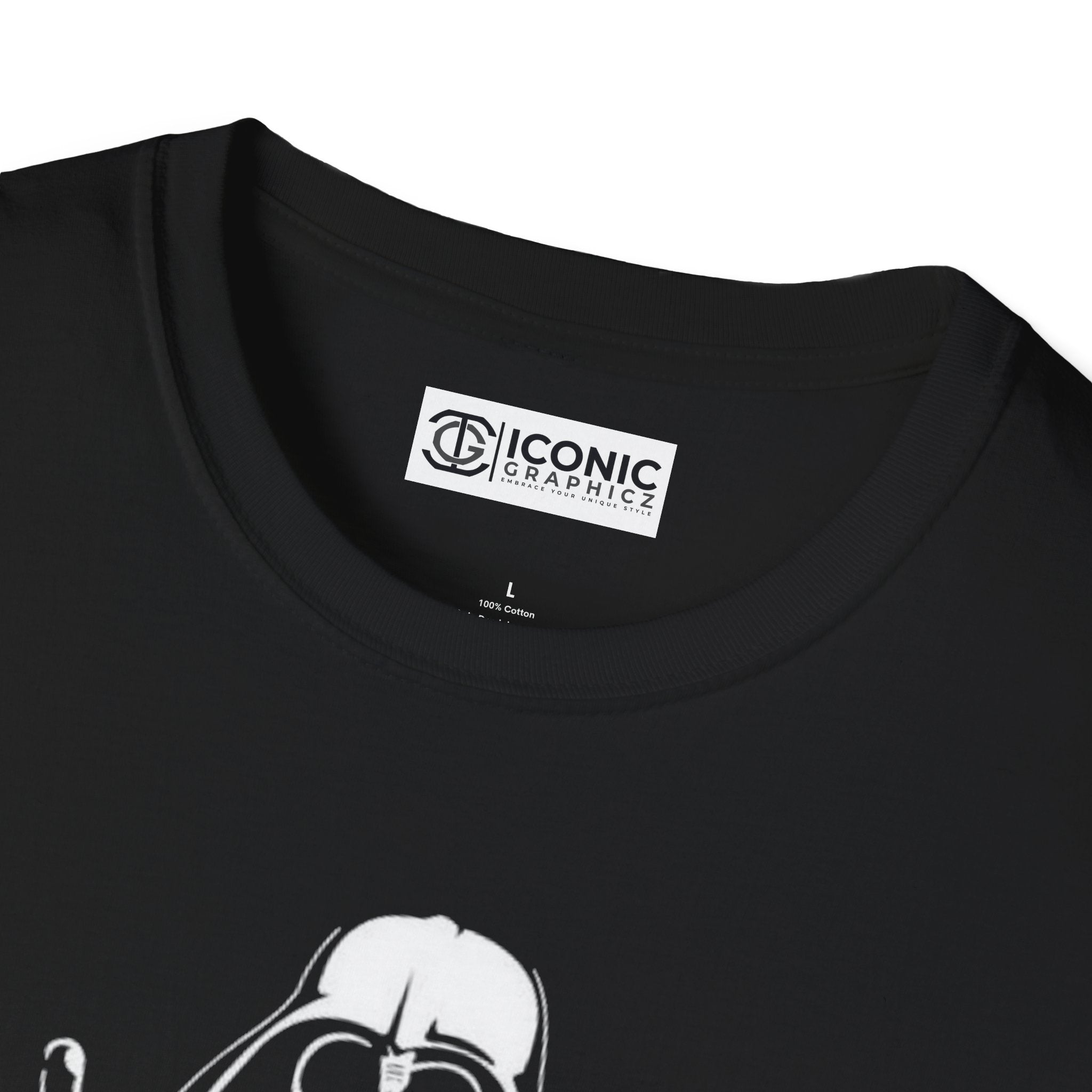 Star Wars T-Shirt