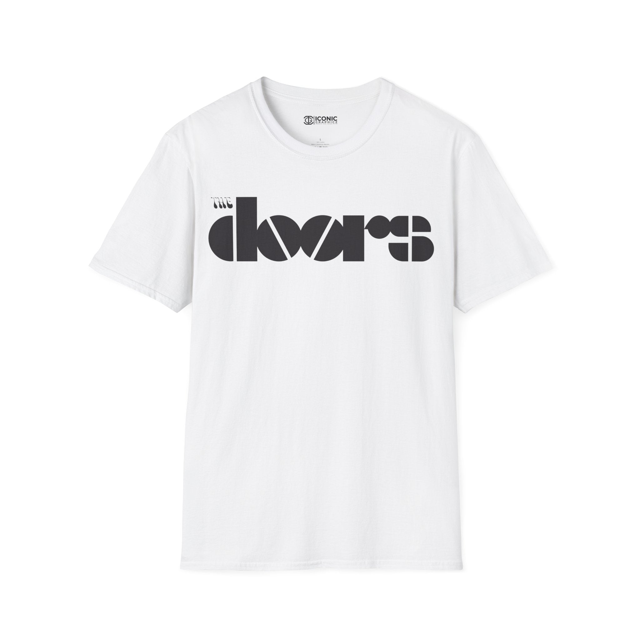 The Doors T-Shirt