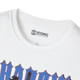 Jin Woo Solo Leveling T-Shirt - 