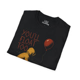 Pennywise T-Shirt