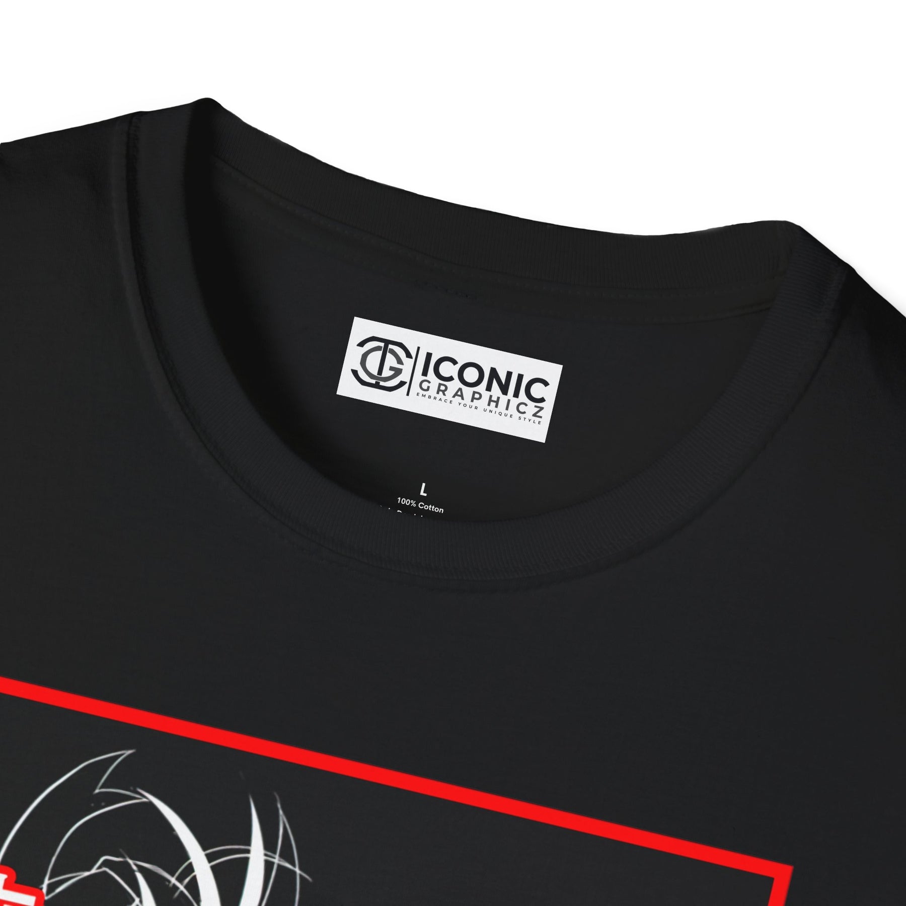 Himiko Toga My hero academia T-Shirt - 