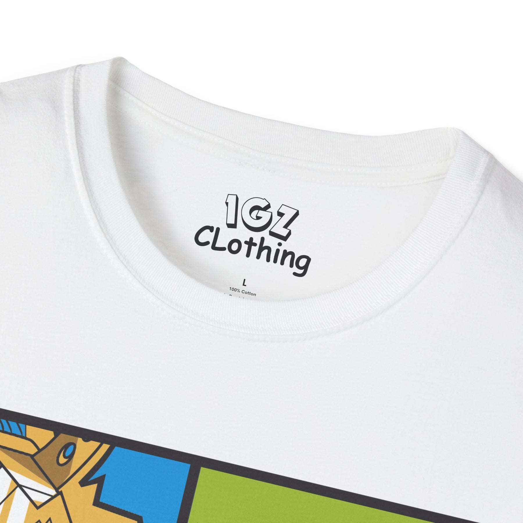 Digimon Evolution T-Shirt