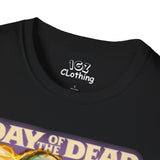 Dawn of the dead T-Shirt