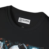 Terrifiers T-Shirt - 
