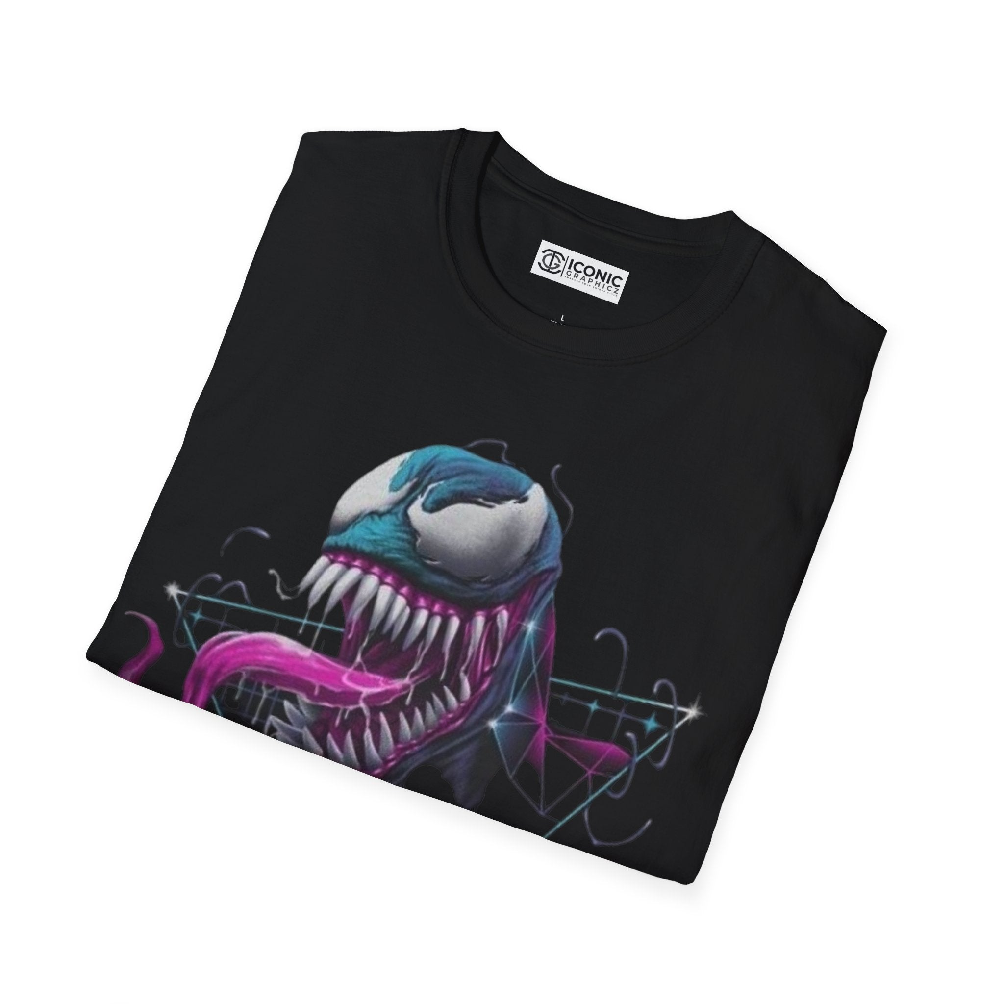 Venom T-Shirt