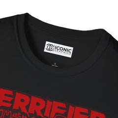 Terrifier T-Shirt