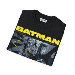 Batman T-Shirt