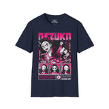 Nezuko Demon Slayer T-Shirt