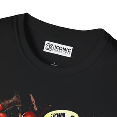 Deadpool T-Shirt