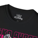 Seiko Dandadan T-Shirt