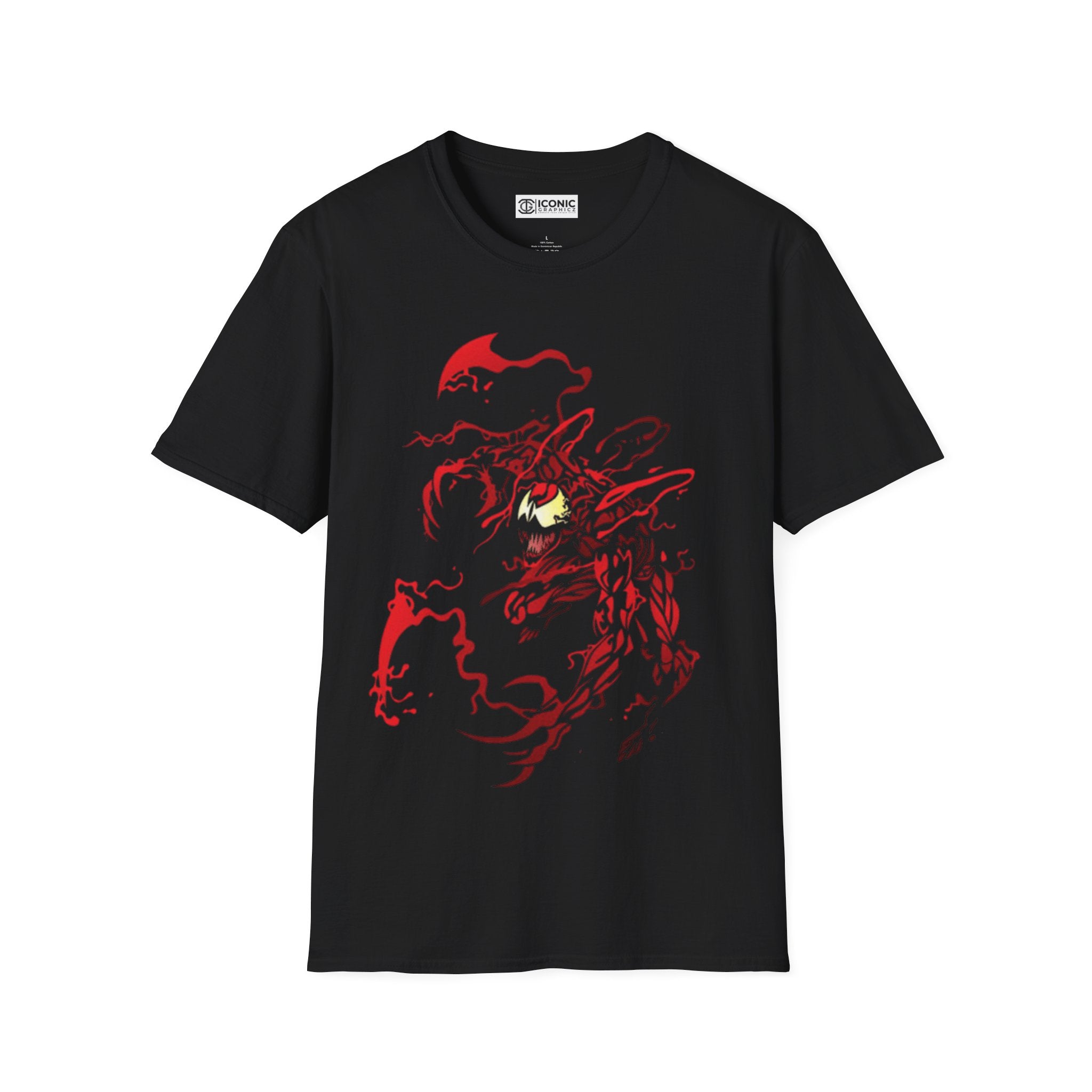 Carnage T-Shirt