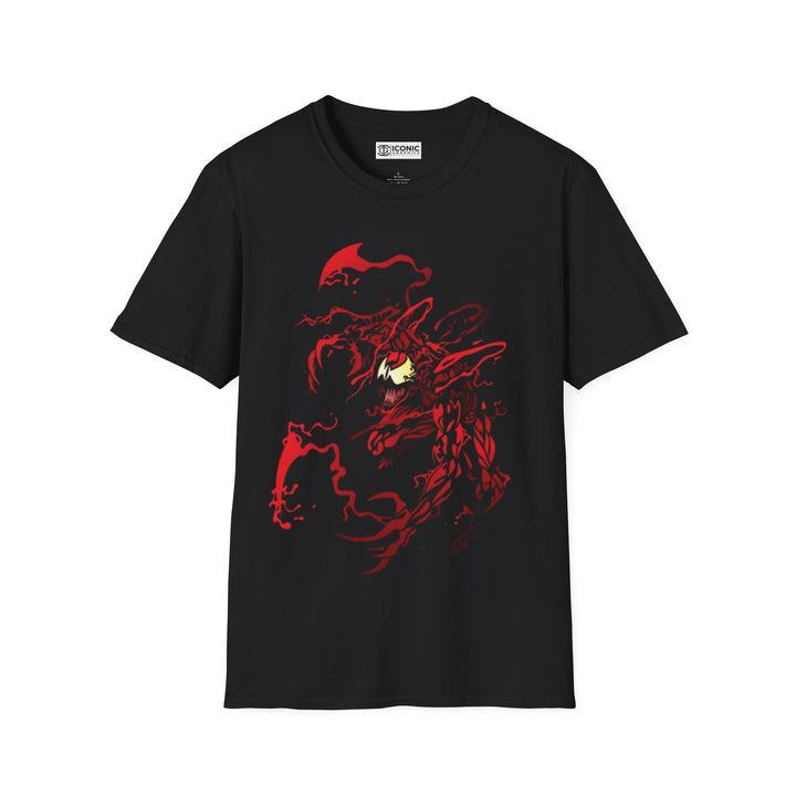 Carnage T-Shirt - 