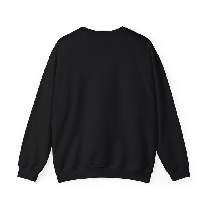 Megumi Unisex Heavy Blend™ Crewneck Sweatshirt Printify