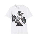 Suicide Squad Shirt - 