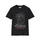 Venom T-Shirt Printify