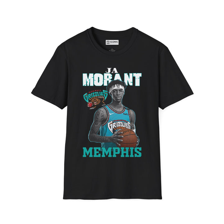 NBA T-Shirt - 