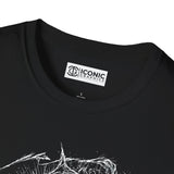 Venom T-Shirt - 