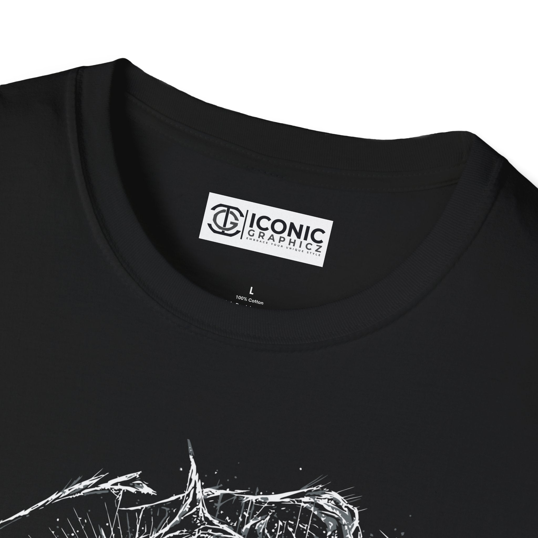 Venom T-Shirt - 