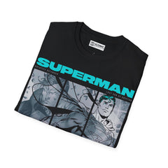 Superman T-Shirt