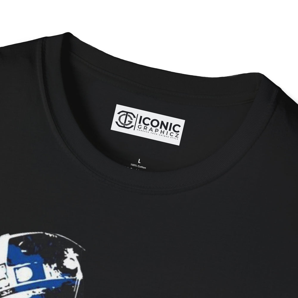 Star Wars T-Shirt - 