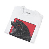 Gutz Berserk T-Shirt - 